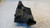 OPEL INSIGNIA «A» SW (2009) SCARICO E INIEZIONE SCATOLA FILTRO ARIA USATO Da 2008 A 2013 [[257917]]