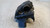 OPEL INSIGNIA «A» SW (2009) SCARICO E INIEZIONE SCATOLA FILTRO ARIA USATO Da 2008 A 2013 [[257917]]