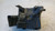 OPEL INSIGNIA «A» SW (2009) SCARICO E INIEZIONE SCATOLA FILTRO ARIA USATO Da 2008 A 2013 [[257917]]