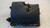 FIAT CROMA «II» (2007) SCARICO E INIEZIONE FILTRO ARIA COMPLETO USATO Da 2007 A 2011 [[257920]]