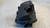 FIAT CROMA «II» (2007) SCARICO E INIEZIONE FILTRO ARIA COMPLETO USATO Da 2007 A 2011 [[257920]]