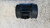 FIAT CROMA «II» (2007) SCARICO E INIEZIONE MISURATORE MASSA ARIA USATO Da 2007 A 2011 [[257921]]