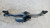 MOTORINO TERGICRISTALLO USATO DAL 2006 AL 2010 SKODA FABIA «542» (2007) 5J1955113A [[257926]]