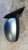 RETROVISORE ESTERNO ANT. DX. USATO DAL 2006 AL 2010 SKODA FABIA «542» (2007) 5J1857508D [[257930]]