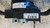 SKODA FABIA «542» (2007) STERZO DEVIOGUIDA COMPLETO USATO Da 2006 A 2010 [[257948]]
