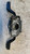 SKODA FABIA «542» (2007) STERZO DEVIOGUIDA COMPLETO USATO Da 2006 A 2010 [[257948]]