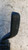 SKODA FABIA «542» (2007) STERZO DEVIOGUIDA COMPLETO USATO Da 2006 A 2010 [[257948]]