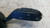 SKODA FABIA «542» (2007) STERZO DEVIOGUIDA COMPLETO USATO Da 2006 A 2010 [[257948]]