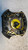MINI MINI COOPER «R56» (2007) SICUREZZA AIR-BAG GUIDATORE USATO Da 2006 in poi [[257949]]