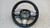 MINI MINI COOPER «R56» (2007) STERZO VOLANTE USATO Da 2006 in poi [[257950]]