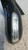 MERCEDES CLASSE SL «R230» (2002) CRISTALLI RETROVISORE ESTERNO ANT. SX. USATO Da 2002 in poi [[257951]]