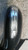 MERCEDES CLASSE SL «R230» (2002) CRISTALLI RETROVISORE ESTERNO ANT. DX. USATO Da 2002 in poi [[257952]]