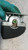 MERCEDES CLASSE SL «R230» (2002) SICUREZZA AIR-BAG PASSEGGERO USATO Da 2002 in poi [[257953]]