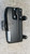 MERCEDES CLASSE SL «R230» (2002) SICUREZZA AIR-BAG PORTA (ANT.) SX. USATO Da 2002 in poi [[257954]]
