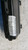 MERCEDES CLASSE SL «R230» (2002) SICUREZZA AIR-BAG PORTA (ANT.) SX. USATO Da 2002 in poi [[257954]]