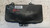 MERCEDES CLASSE SL «R230» (2002) SICUREZZA AIR-BAG PORTA (ANT.) SX. USATO Da 2002 in poi [[257954]]