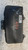 MERCEDES CLASSE SL «R230» (2002) SICUREZZA AIR-BAG PORTA (ANT.) DX. USATO Da 2002 in poi [[257955]]