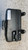 MERCEDES CLASSE SL «R230» (2002) SICUREZZA AIR-BAG PORTA (ANT.) DX. USATO Da 2002 in poi [[257955]]
