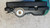 MERCEDES CLASSE SL «R230» (2002) SICUREZZA AIR-BAG PORTA (ANT.) DX. USATO Da 2002 in poi [[257955]]