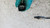 FIAT 500L (2013) SCARICO E INIEZIONE SONDA LAMBDA USATO Da 2012 A 2017 [[257965]]