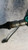 FIAT 500L (2013) SCARICO E INIEZIONE SONDA LAMBDA USATO Da 2012 A 2017 [[257965]]