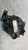 FIAT 500L (2013) IMPIANTO ELETTRICO ALTERNATORE USATO Da 2012 A 2017 [[257966]]