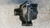 FIAT 500L (2013) IMPIANTO ELETTRICO ALTERNATORE USATO Da 2012 A 2017 [[257966]]