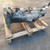 DAIHATSU FEROZA (1989) CAMBIO E TRASMISSIONE CAMBIO USATO Da 1992 A 1997 [[257971]]