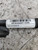 ATTUATORE CERNIERA COFANO ANT. DX. USATO DAL 2013 BMW SERIE 5 «F11» TOURING (2012) 7263056 [[258074]]