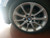BMW Z4 «E85» CABRIO (2003) LAMIERATI ESTERNI CERCHIO RUOTA ANT. DX. USATO Da 2005 in poi [[258076]]