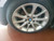 BMW Z4 «E85» CABRIO (2003) LAMIERATI ESTERNI CERCHIO RUOTA ANT. DX. USATO Da 2005 in poi [[258076]]