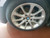 CERCHIO RUOTA ANT. DX. USATO DAL 2005 BMW Z4 «E85» CABRIO (2003) 36116751358 [[258076]]