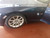 BMW Z4 «E85» CABRIO (2003) LAMIERATI ESTERNI PARAFANGO ANT. SX. USATO Da 2005 in poi [[258082]]