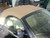 BMW Z4 «E85» CABRIO (2003) LAMIERATI ESTERNI TETTO RIGIDO (HARD TOP) USATO Da 2005 in poi [[258084]]