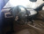 BMW Z4 «E85» CABRIO (2003) SICUREZZA AIR-BAG GUIDATORE USATO Da 2005 in poi [[258093]]