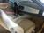 BMW Z4 «E85» CABRIO (2003) SICUREZZA AIR-BAG GUIDATORE USATO Da 2005 in poi [[258093]]