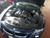 BMW Z4 «E85» CABRIO (2003) MOTORE MONOBLOCCO USATO Da 2005 in poi [[258096]]