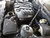 BMW Z4 «E85» CABRIO (2003) MOTORE MONOBLOCCO USATO Da 2005 in poi [[258096]]