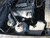 BMW Z4 «E85» CABRIO (2003) MOTORE MONOBLOCCO USATO Da 2005 in poi [[258096]]