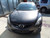 MAZDA 6 «II» SW (2008) CAMBIO E TRASMISSIONE CAMBIO USATO Da 2009 A 2010 [[205473]]