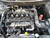 MAZDA 6 «II» SW (2008) CAMBIO E TRASMISSIONE CAMBIO USATO Da 2009 A 2010 [[205473]]