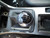 MAZDA 6 «II» SW (2008) CAMBIO E TRASMISSIONE CAMBIO USATO Da 2009 A 2010 [[205473]]