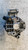 FORD FIESTA «IV» (1996) IMPIANTO ELETTRICO ALTERNATORE USATO Da 1999 A 2000 [[257997]]