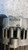 FORD FIESTA «IV» (1996) IMPIANTO ELETTRICO ALTERNATORE USATO Da 1999 A 2000 [[257997]]