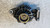 FORD FIESTA «IV» (1996) IMPIANTO ELETTRICO ALTERNATORE USATO Da 1999 A 2000 [[257997]]
