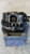 FORD FIESTA «IV» (1996) IMPIANTO ELETTRICO ALTERNATORE USATO Da 1999 A 2000 [[257997]]