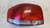 AUDI A3 «8P1» (2004) FANALERIA FANALE POST. SX. USATO Da 2003 A 2008 [[257998]]