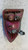 HYUNDAI GETZ «II» (2005) FANALERIA FANALE POST. DX. USATO Da 2005 A 2009 [[258002]]