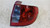 HYUNDAI GETZ «II» (2005) FANALERIA FANALE POST. DX. USATO Da 2005 A 2009 [[258002]]