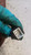 HYUNDAI GETZ «II» (2005) FANALERIA FANALE POST. DX. USATO Da 2005 A 2009 [[258002]]